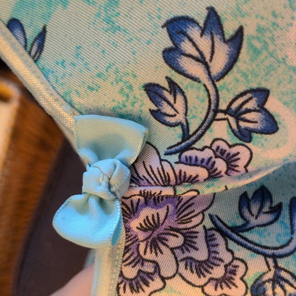 40D Addition Elle Bra - Picture 8 of 8